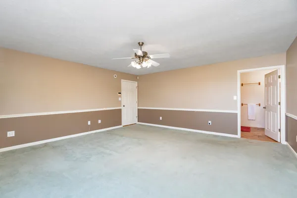 $599,900 | 92 Fieldhaven Place, Staunton, VA 24401