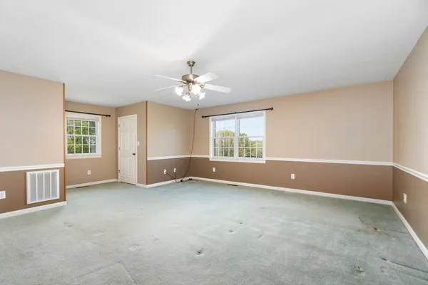 $599,900 | 92 Fieldhaven Place, Staunton, VA 24401