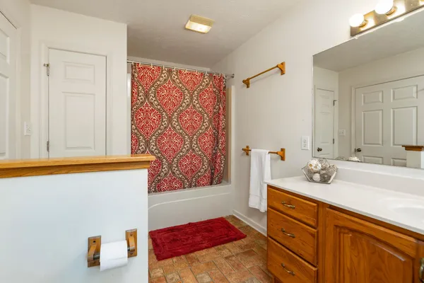 $599,900 | 92 Fieldhaven Place, Staunton, VA 24401