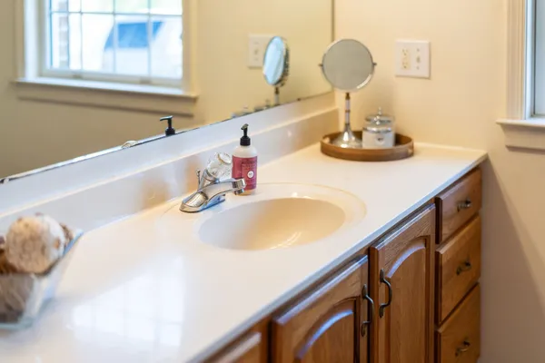 $599,900 | 92 Fieldhaven Place, Staunton, VA 24401