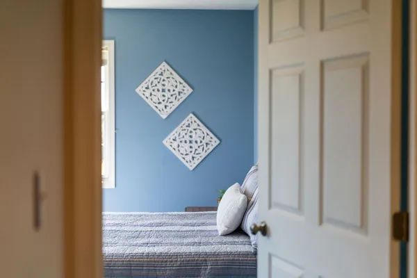 $599,900 | 92 Fieldhaven Place, Staunton, VA 24401