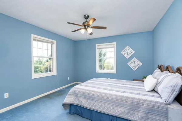 $599,900 | 92 Fieldhaven Place, Staunton, VA 24401