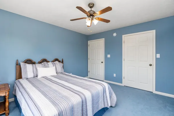 $599,900 | 92 Fieldhaven Place, Staunton, VA 24401