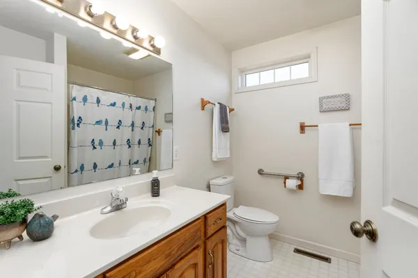 $599,900 | 92 Fieldhaven Place, Staunton, VA 24401