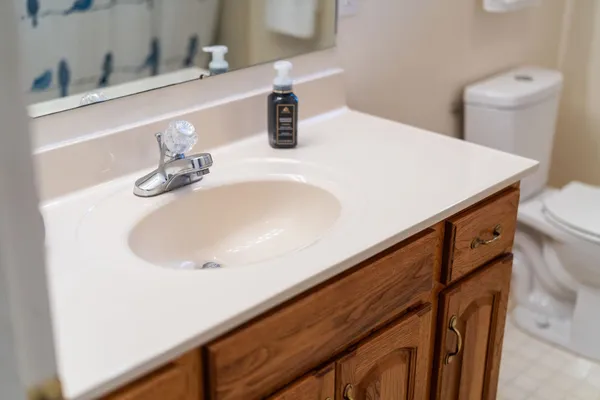 $599,900 | 92 Fieldhaven Place, Staunton, VA 24401