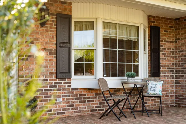 $599,900 | 92 Fieldhaven Place, Staunton, VA 24401