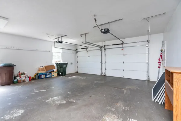 $599,900 | 92 Fieldhaven Place, Staunton, VA 24401