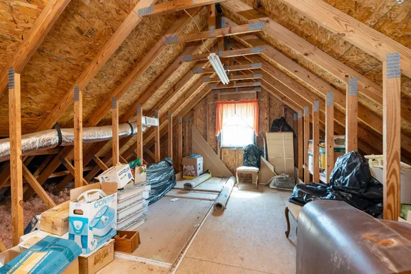 $599,900 | 92 Fieldhaven Place, Staunton, VA 24401