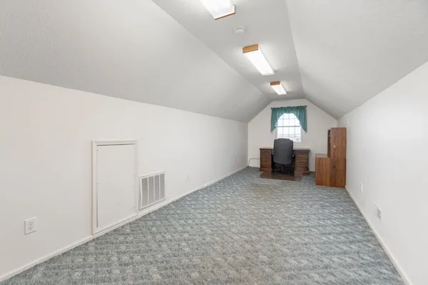 $599,900 | 92 Fieldhaven Place, Staunton, VA 24401