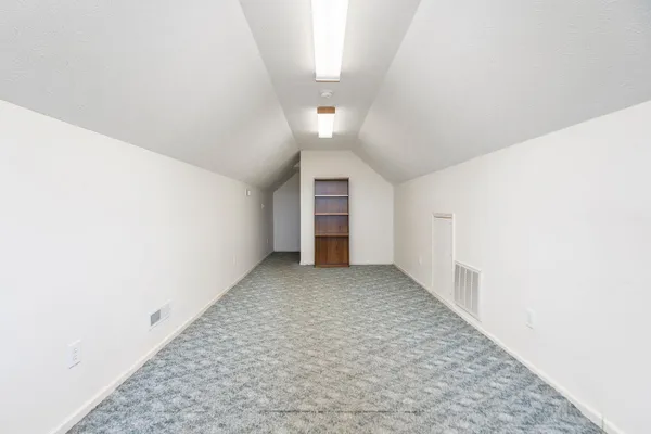 $599,900 | 92 Fieldhaven Place, Staunton, VA 24401