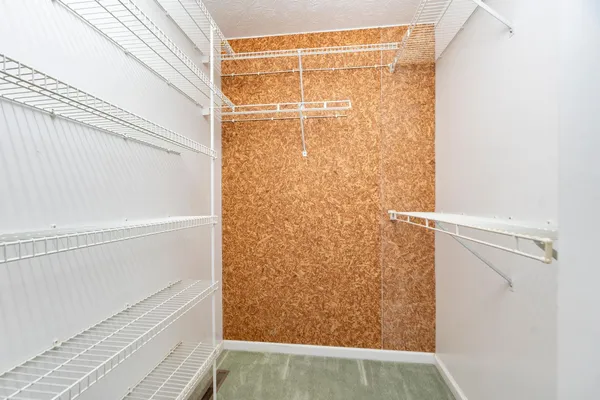 $599,900 | 92 Fieldhaven Place, Staunton, VA 24401