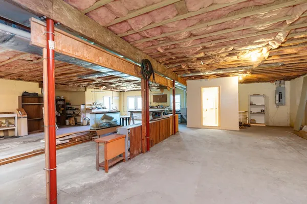 $599,900 | 92 Fieldhaven Place, Staunton, VA 24401