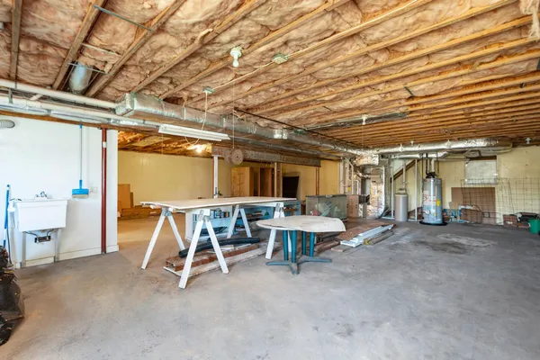 $599,900 | 92 Fieldhaven Place, Staunton, VA 24401