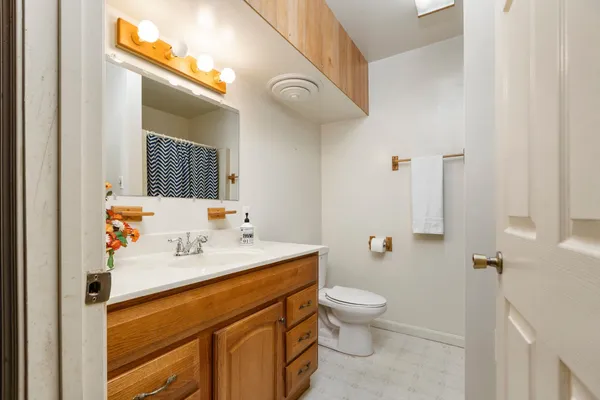 $599,900 | 92 Fieldhaven Place, Staunton, VA 24401