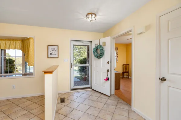 $599,900 | 92 Fieldhaven Place, Staunton, VA 24401