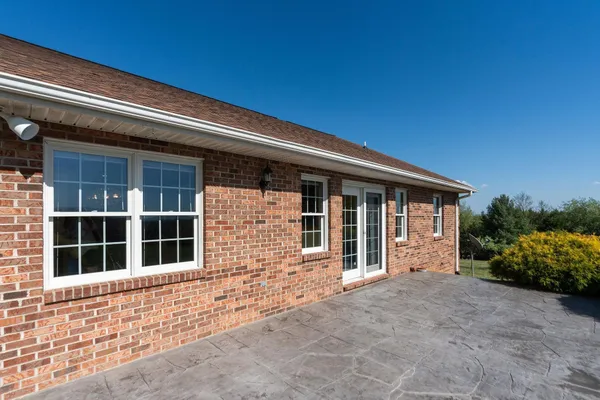 $599,900 | 92 Fieldhaven Place, Staunton, VA 24401