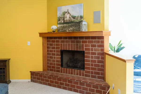 $599,900 | 92 Fieldhaven Place, Staunton, VA 24401