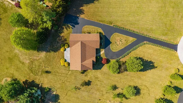 $599,900 | 92 Fieldhaven Place, Staunton, VA 24401