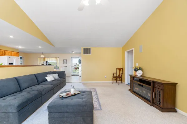 $599,900 | 92 Fieldhaven Place, Staunton, VA 24401