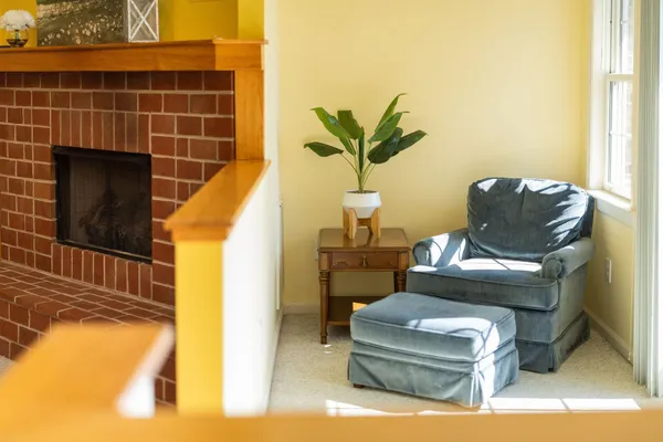 $599,900 | 92 Fieldhaven Place, Staunton, VA 24401