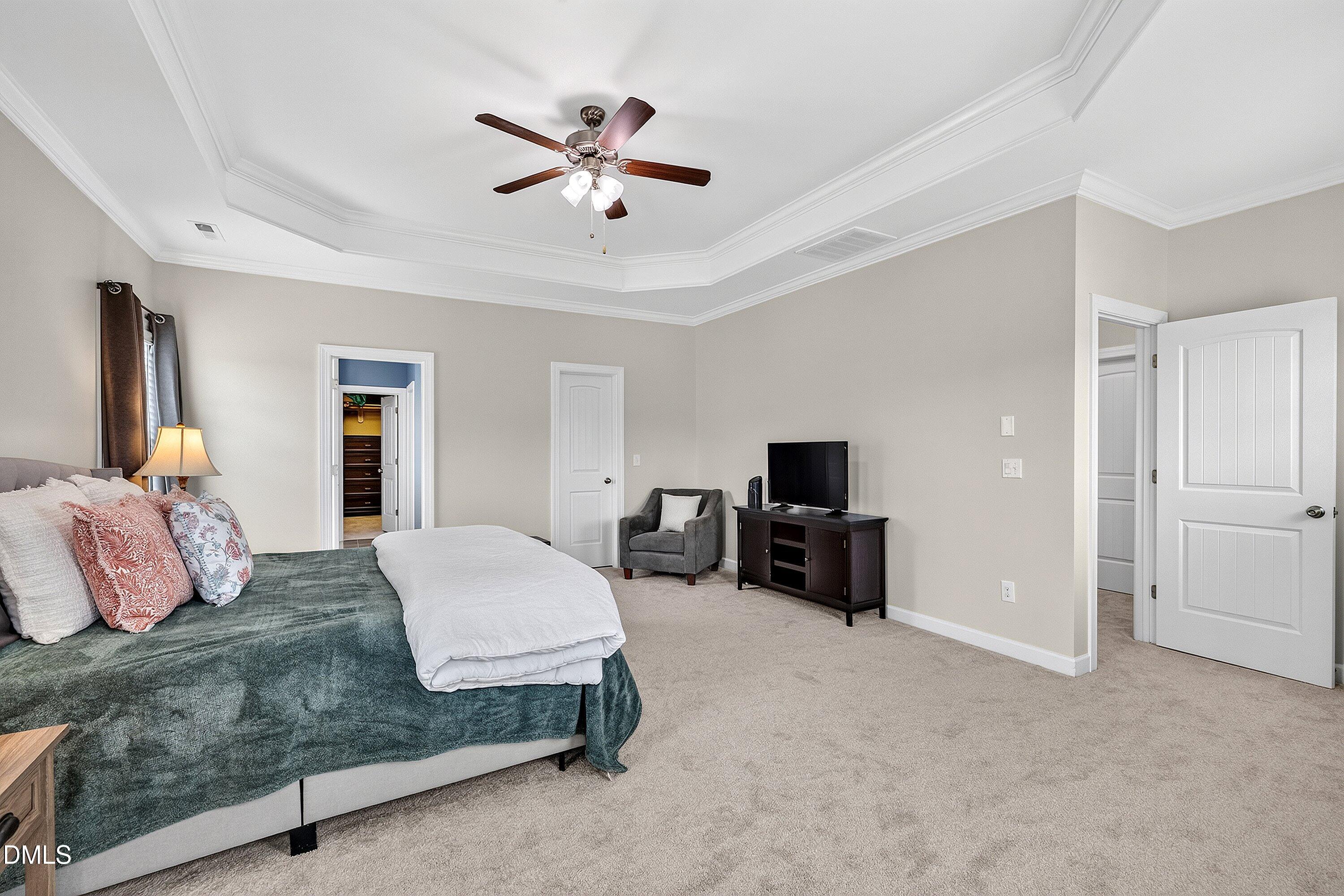 3134 Jones Lake Road Fuquay-Varina, NC 27526 - Photo 31 of 73 37-3134 Jones Lake Rd_1257