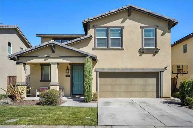 $799,999 | 825 Sweetbay Lane, Los Angeles, CA 90059