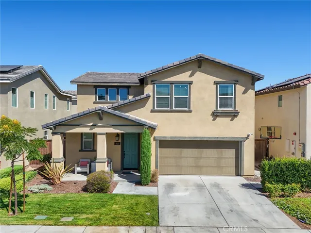 $799,999 | 825 Sweetbay Lane, Los Angeles, CA 90059