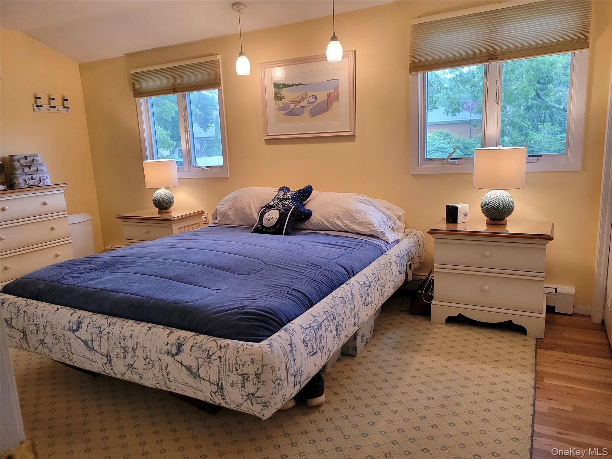 67 Wakeman Road Hampton Bays, NY 11946 - Photo 9 of 19