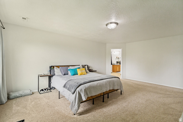 1427 South 1100th Street West Springville, UT 84663 - Photo 21 of 44