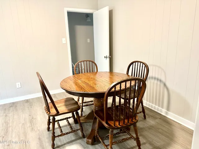 $137,000 | 715 Ann Street, Brookhaven, MS 39601