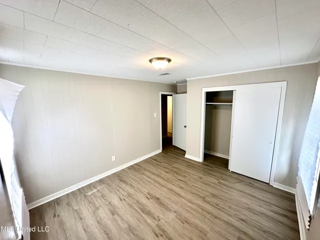 $137,000 | 715 Ann Street, Brookhaven, MS 39601