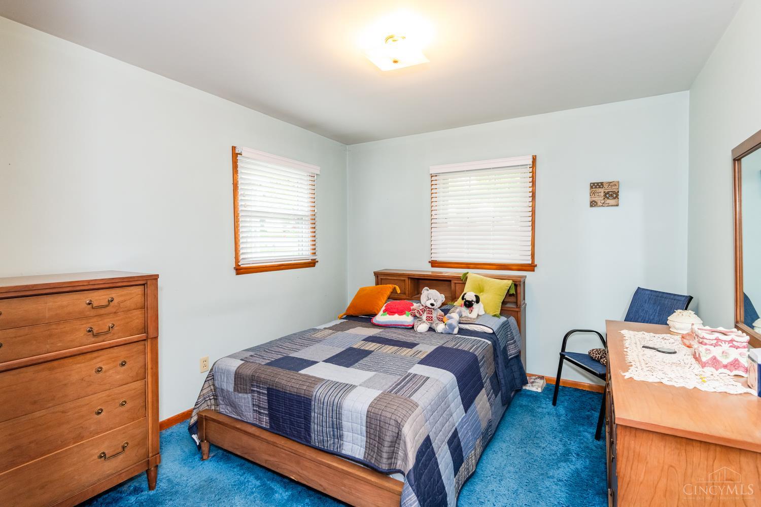 602 South Highview Road Middletown, OH 45044 - Photo 11 of 27 Gallery Image 11