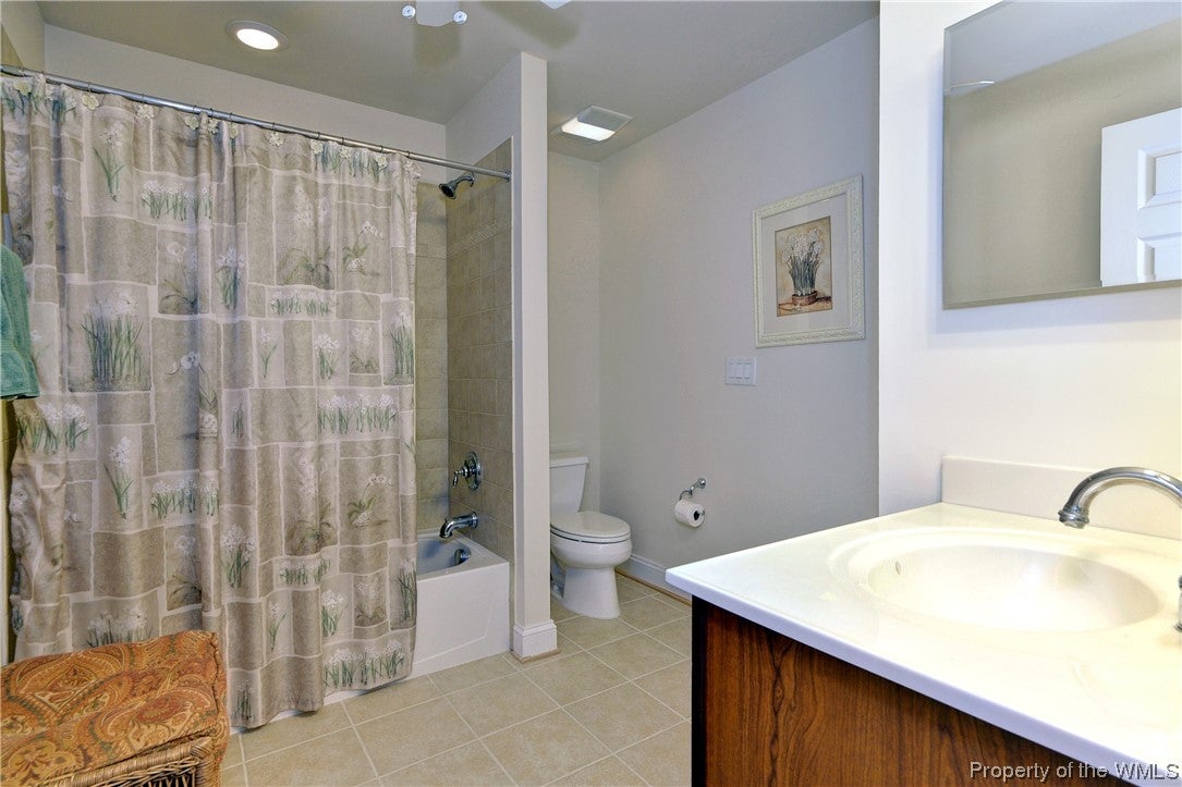 4220 Old Lock Road Williamsburg, VA 23188 - Photo 30 of 45 Gallery Image 30