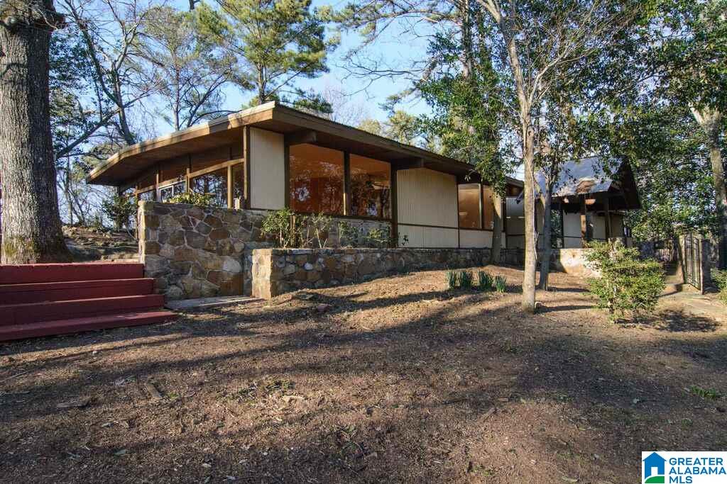 5408 Old Leeds Road Birmingham, AL 35210 - Photo 3 of 34
