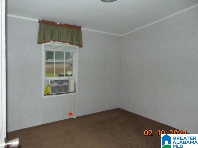 155 County Road 984 Jemison, AL 35085 - Photo 5 of 16
