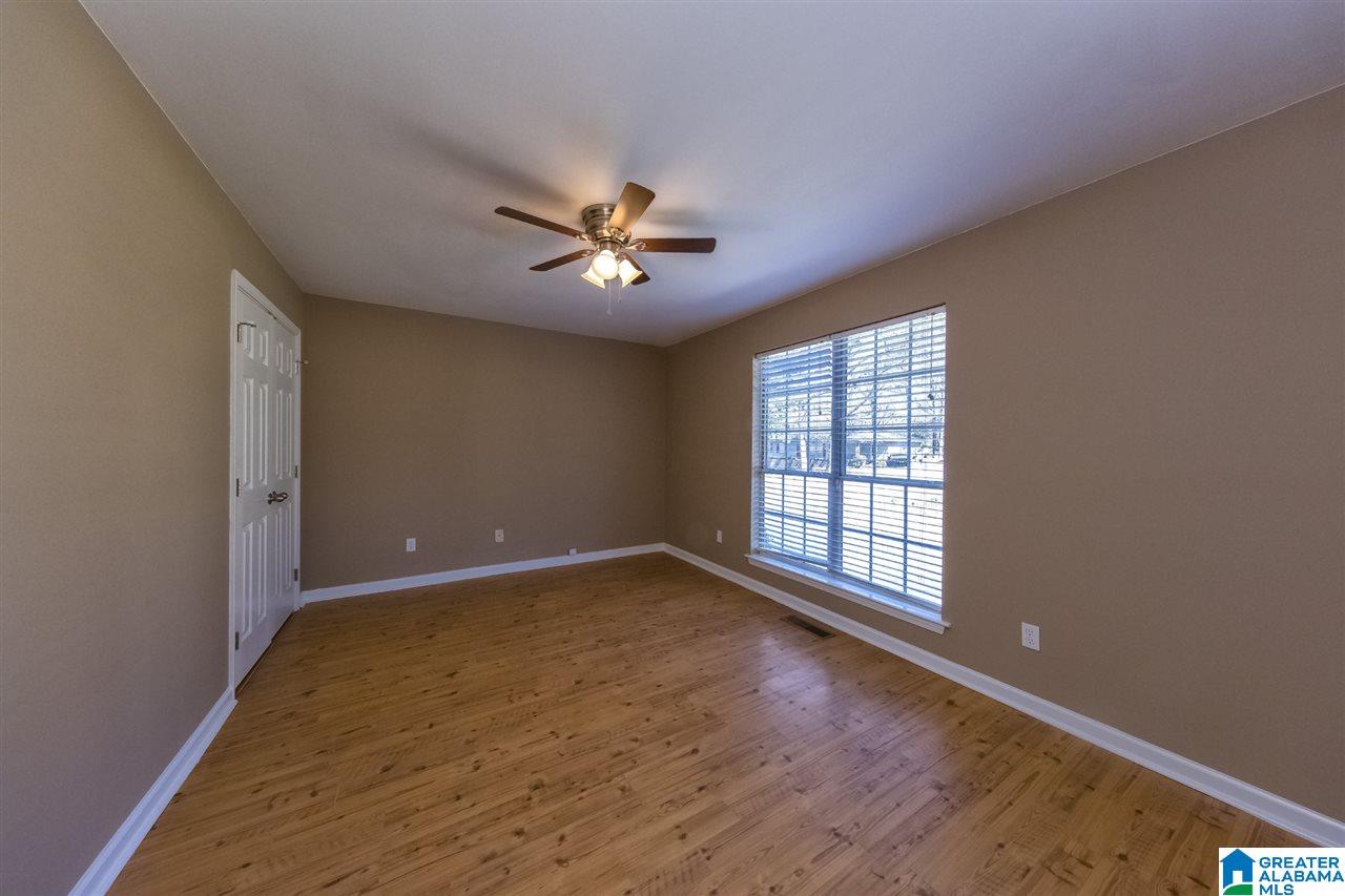 622 Cory Street Bessemer, AL 35020 - Photo 6 of 23