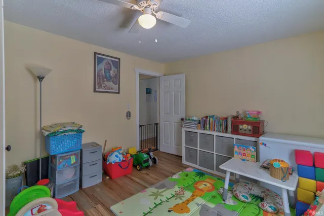 $150,000 | 1108 West 2nd Street, Mount Vernon, IN 47620