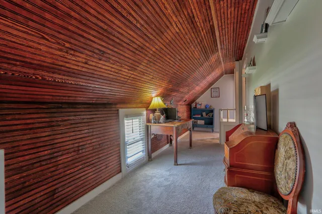 $150,000 | 1108 West 2nd Street, Mount Vernon, IN 47620