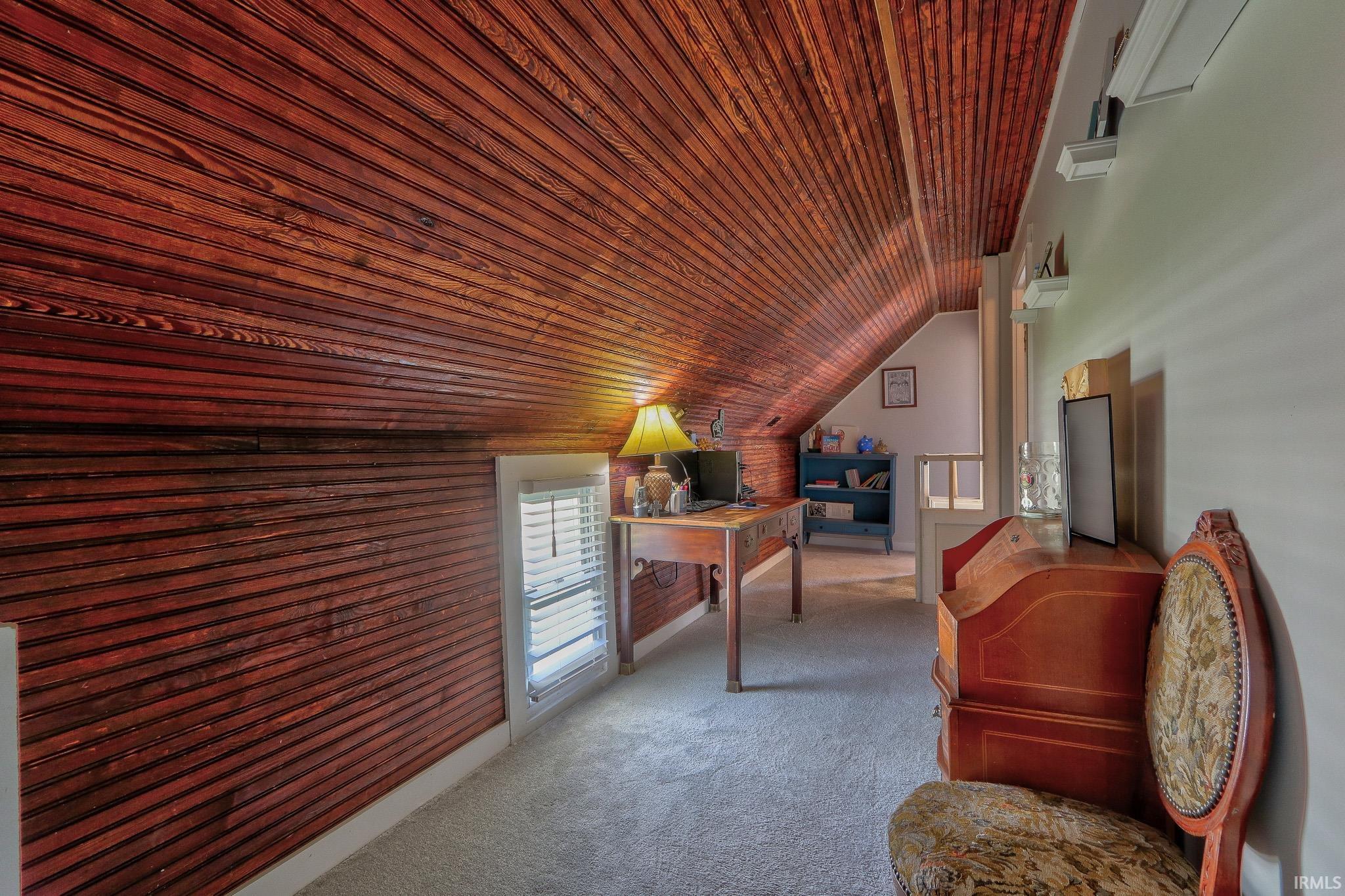 1108 West 2nd Street Mount Vernon, IN 47620 - Photo 16 of 30