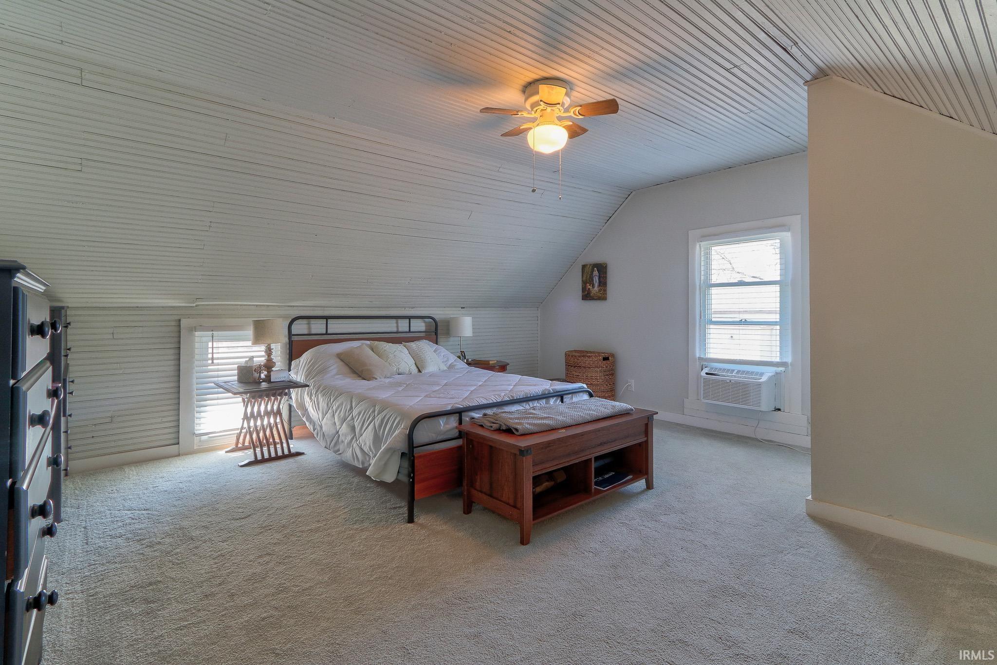 1108 West 2nd Street Mount Vernon, IN 47620 - Photo 17 of 30