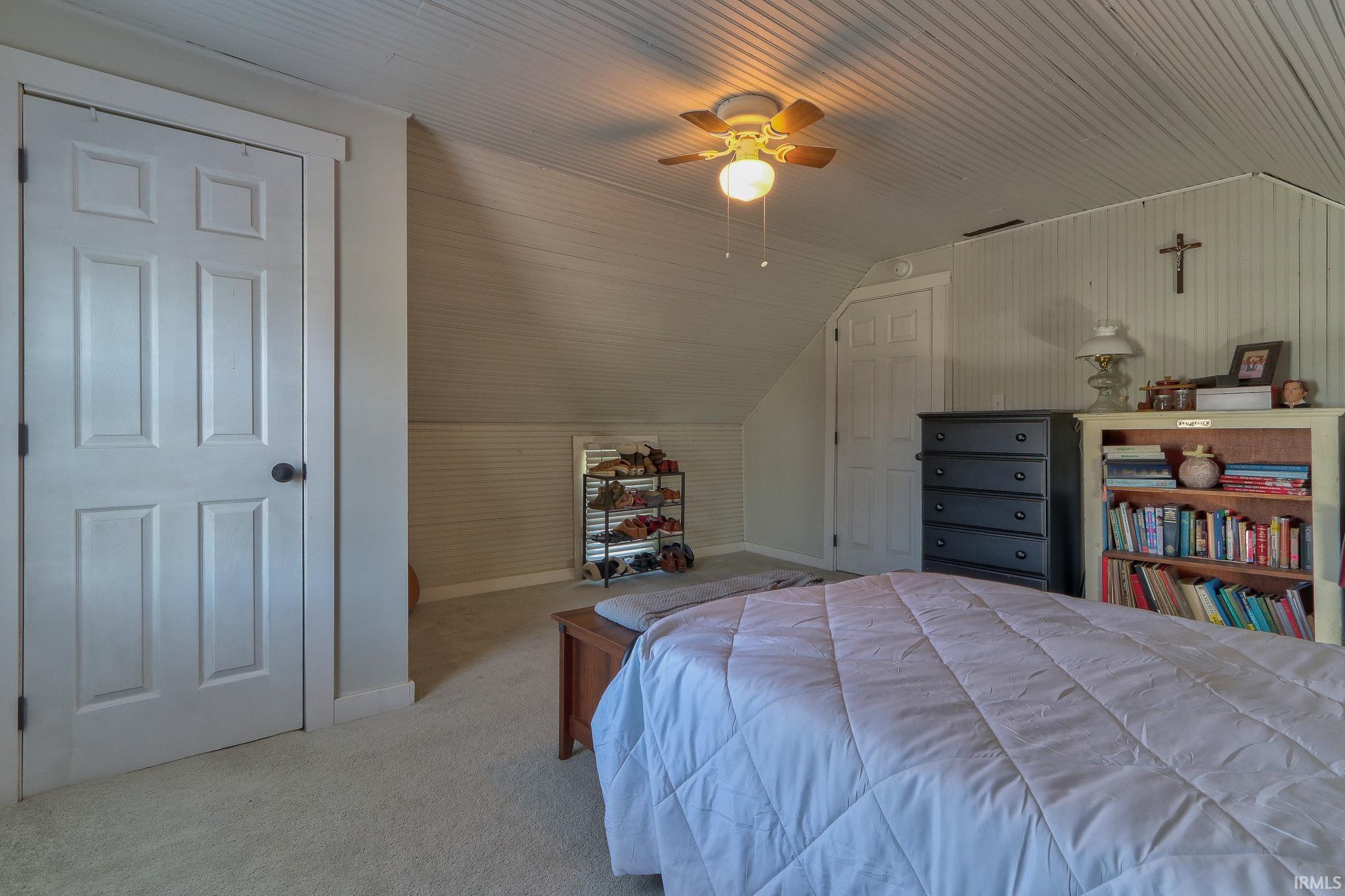 1108 West 2nd Street Mount Vernon, IN 47620 - Photo 18 of 30