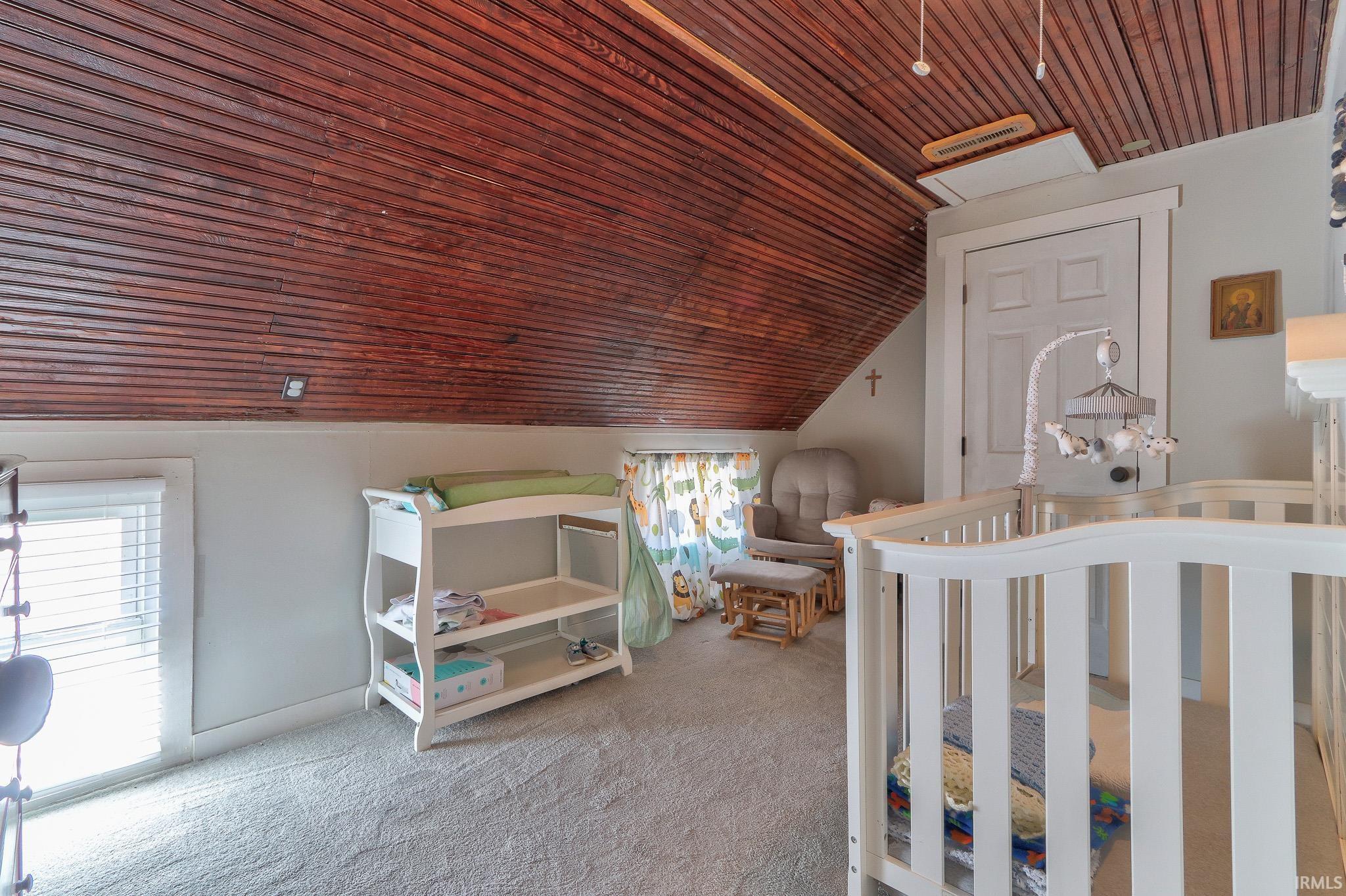 1108 West 2nd Street Mount Vernon, IN 47620 - Photo 19 of 30