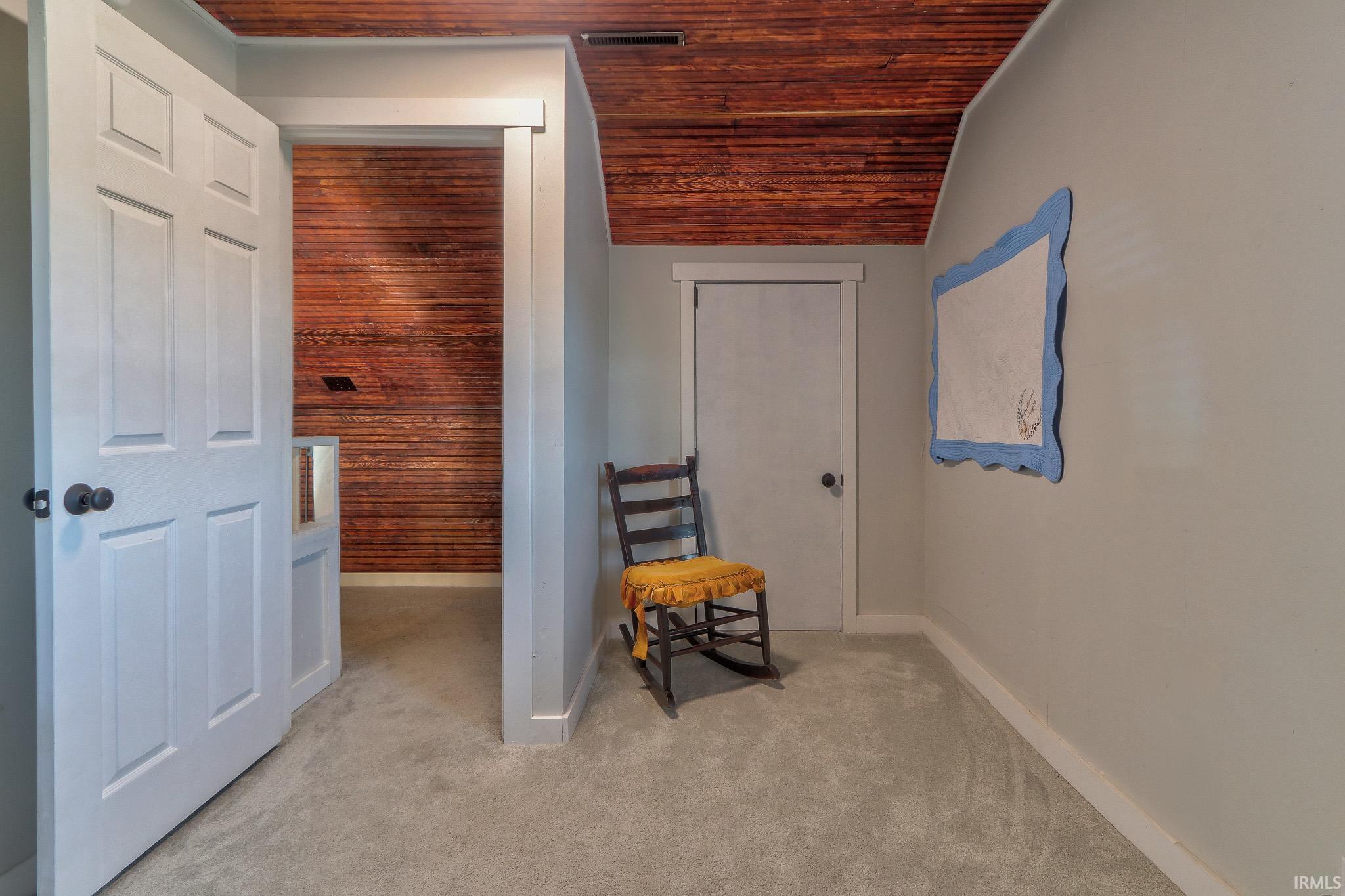 1108 West 2nd Street Mount Vernon, IN 47620 - Photo 22 of 30