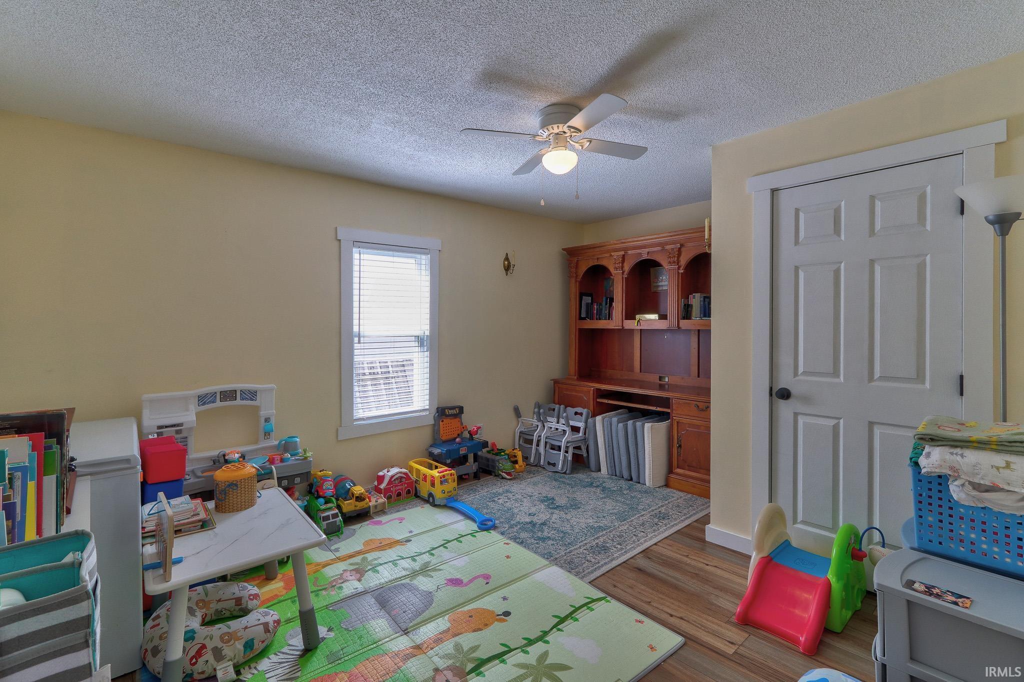 1108 West 2nd Street Mount Vernon, IN 47620 - Photo 29 of 30