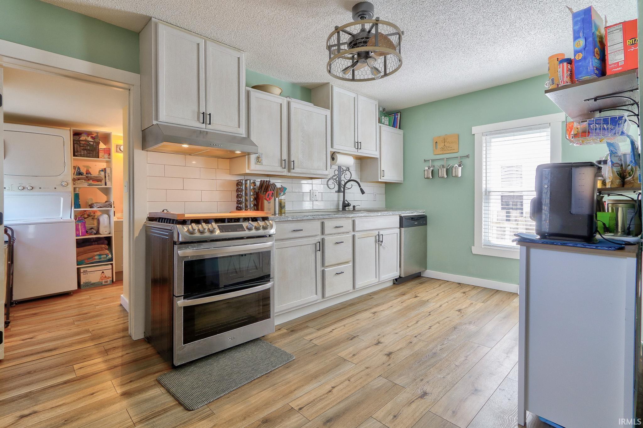 1108 West 2nd Street Mount Vernon, IN 47620 - Photo 7 of 30