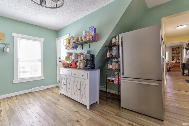 $150,000 | 1108 West 2nd Street, Mount Vernon, IN 47620