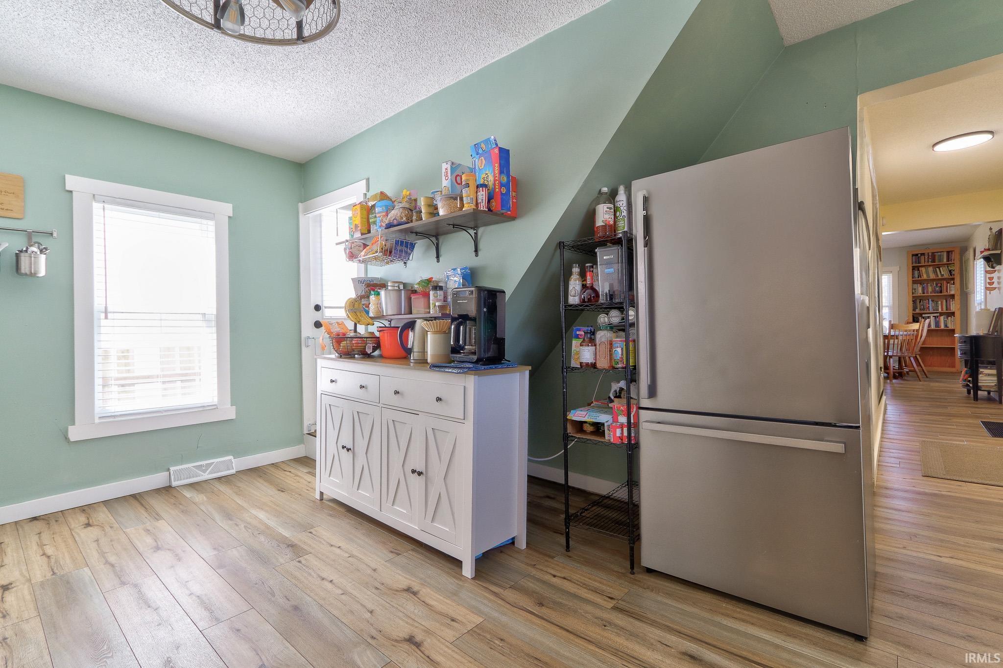 1108 West 2nd Street Mount Vernon, IN 47620 - Photo 9 of 30