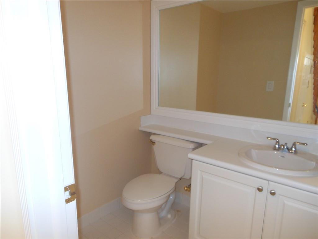 599 Racquet Club Road, Unit 65 Weston, FL 33326 - Photo 18 of 18 Photo 18