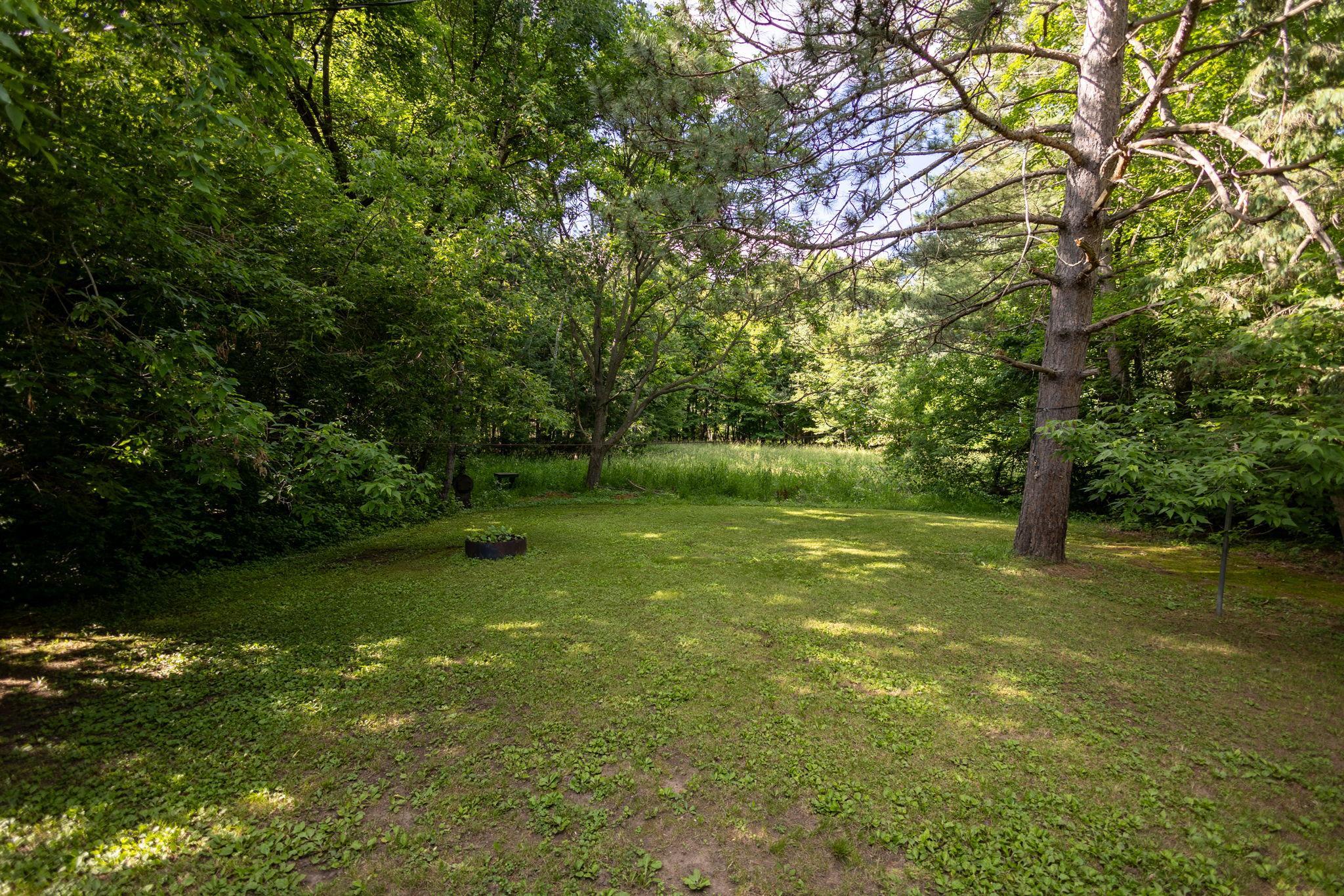 7326 Fir Street East Webster, WI 54893 - Photo 12 of 15