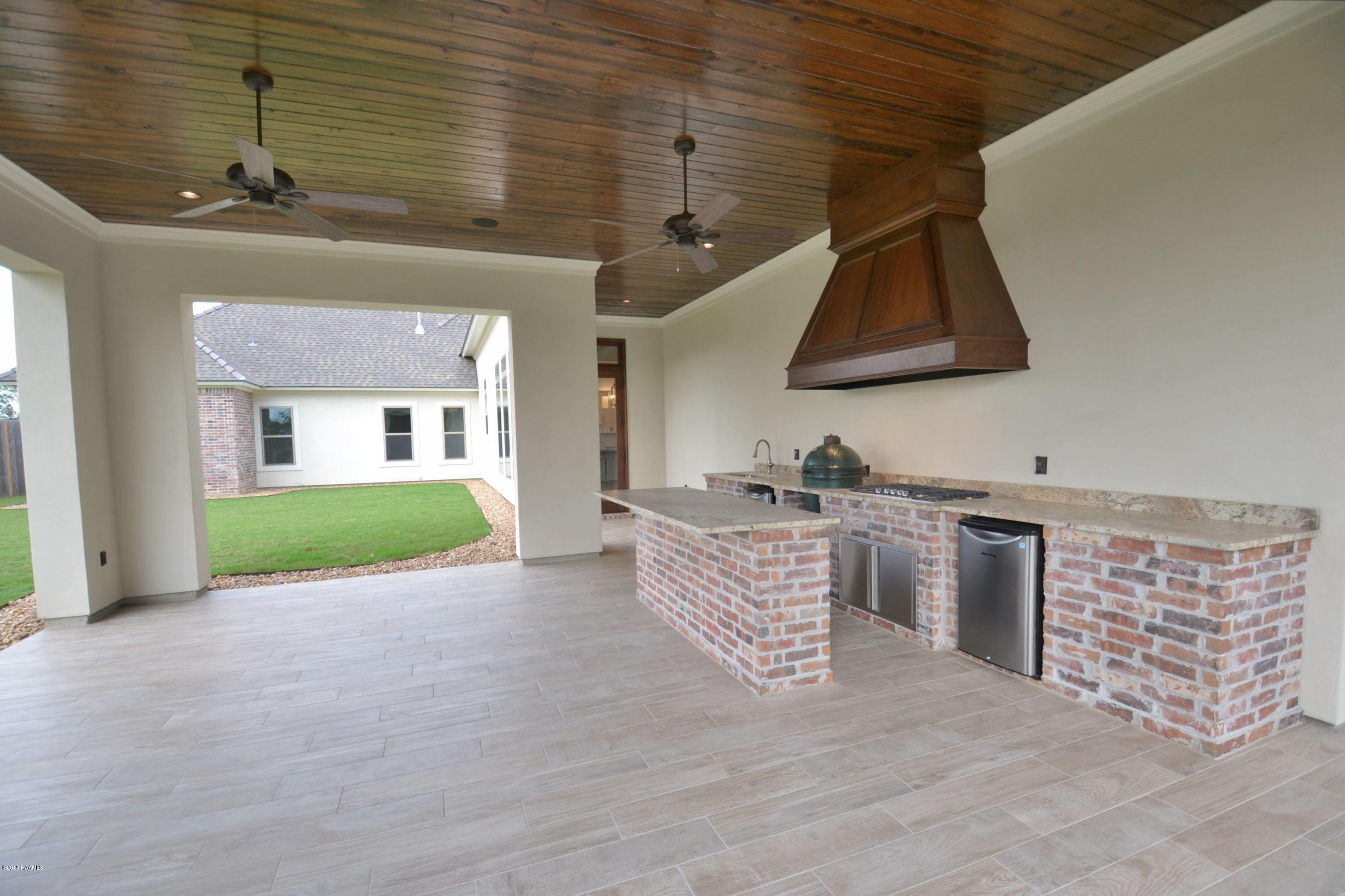 101 Rue De La Rochelle Broussard, LA 70518 - Photo 43 of 46 Gallery Image 43